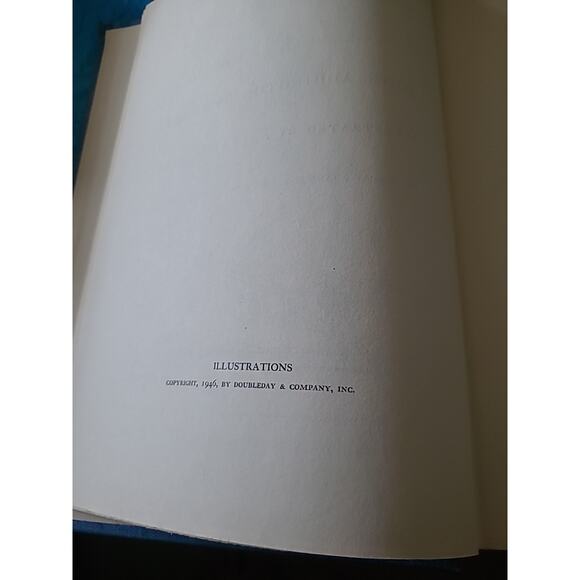 (Signed) Limited Edition, The Autobiography of Benvenuto Cellini 50 of 1000 - Picture 5 of 16